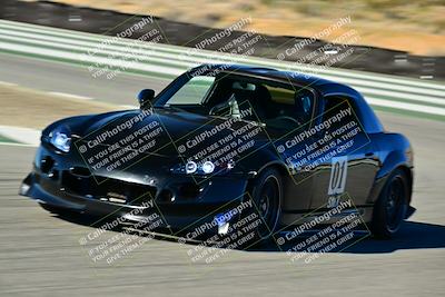 media/Dec-13-2025-Extreme Speed (Sat) [[d129ecb0b9]]/Advanced/Session 1 (Turn 2)/